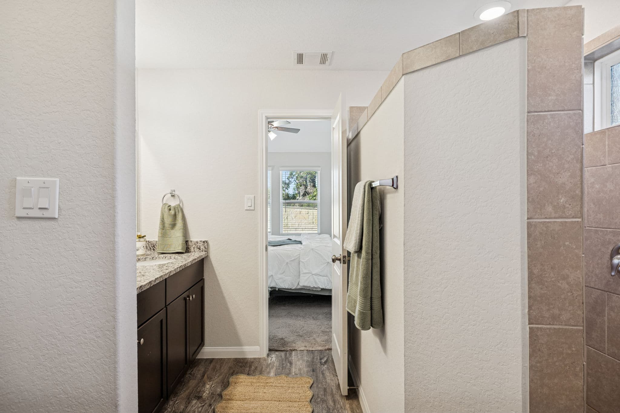 Contemporary Masterpiece